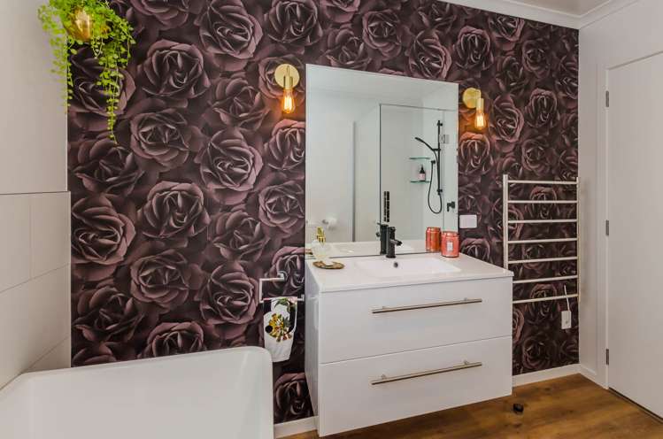 8 Mahia Lane Waikanae_17