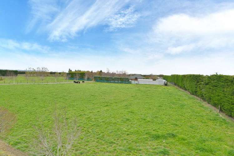 344 Curraghs Road West Melton_21