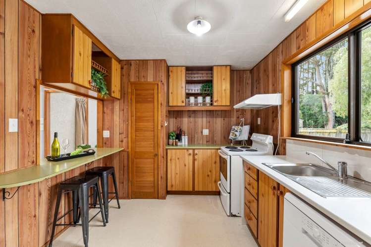 21 Hillcrest Avenue Hillcrest_8