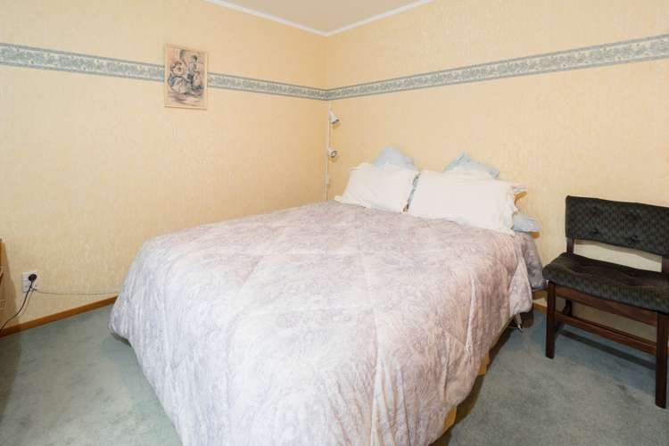 10 Grove Street Tinwald_9