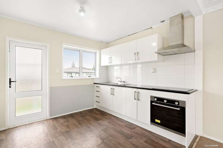 3/4 Fleming Street Manurewa_1