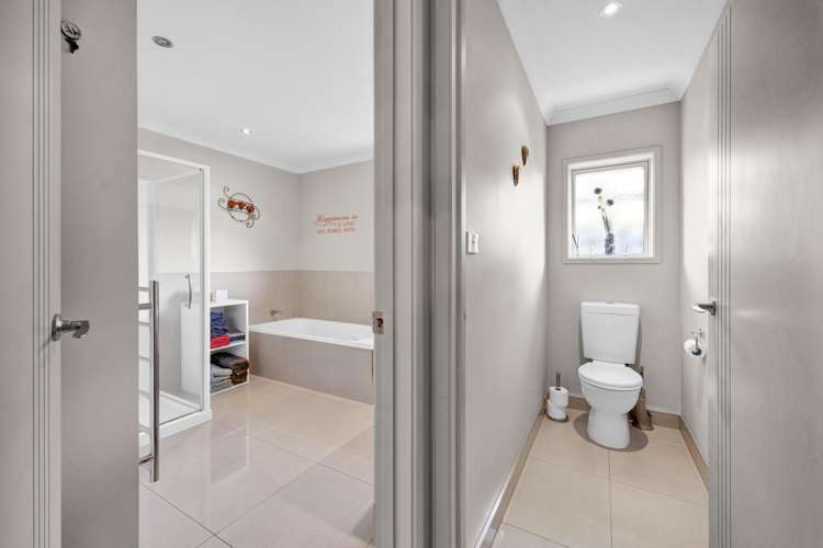 92c Fairfield Road Hawera_20