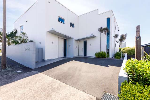 21B Hobson Street New Plymouth_3