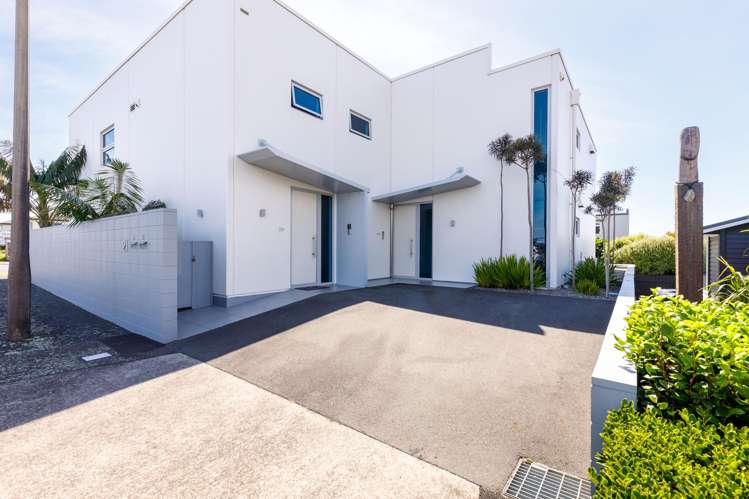21B Hobson Street New Plymouth_2