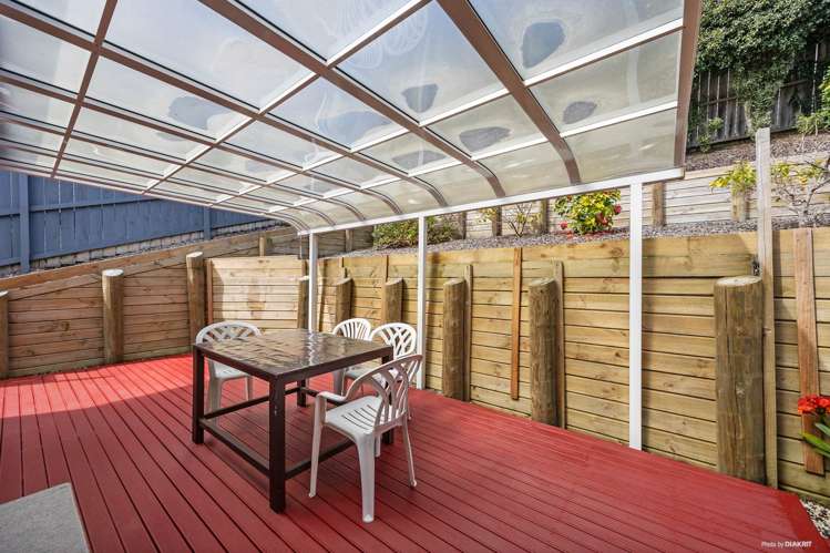 80 Kaipatiki Road Glenfield_27