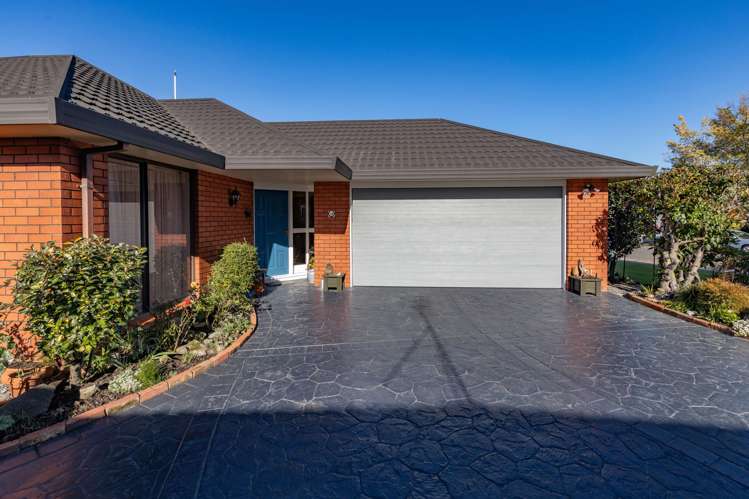 19a Windsor Court Rangiora_16