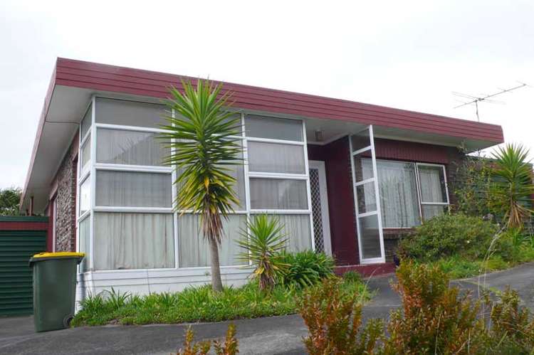 B/172 Fisher Parade Farm Cove_8