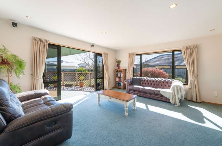 29 Saint James Avenue Richmond_9