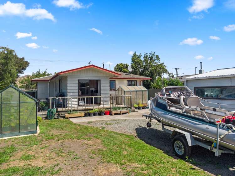 139 Alabama Road Redwoodtown_1