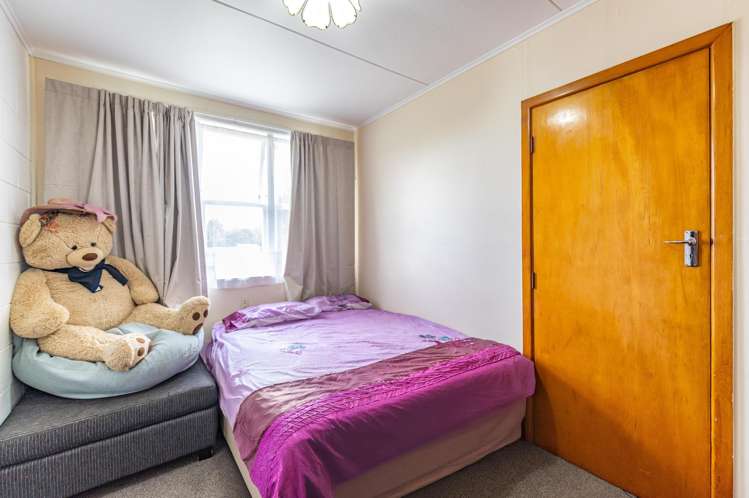 118 Centennial Avenue Te Aroha_11