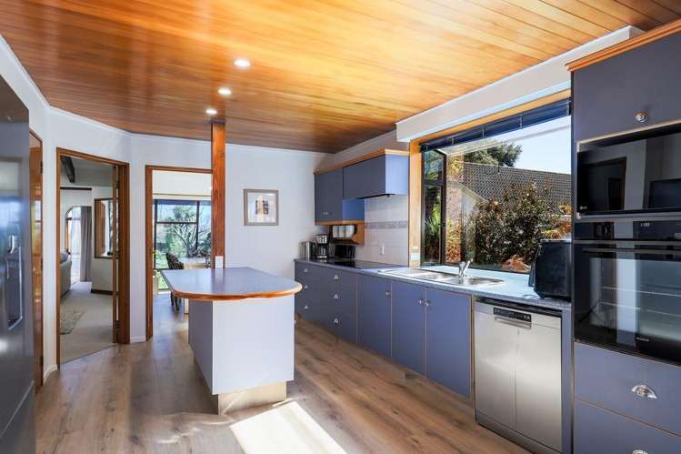 476 Main Road Stoke Stoke_6