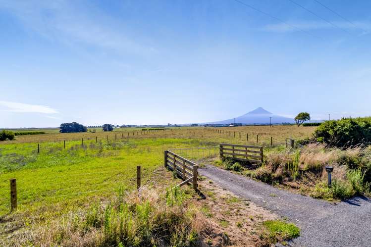 5778 Mountain Road Hawera_3