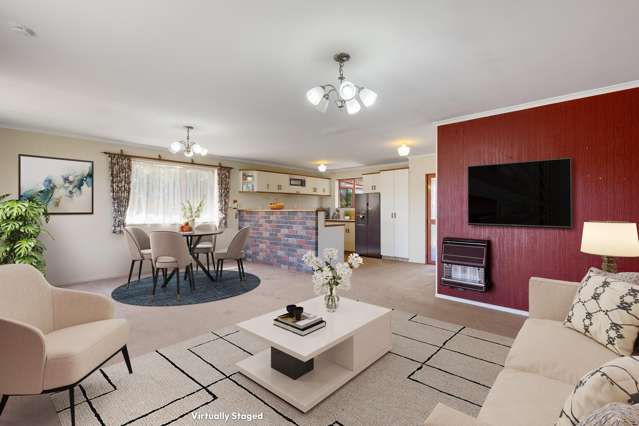 68B Regan Street Stratford_1