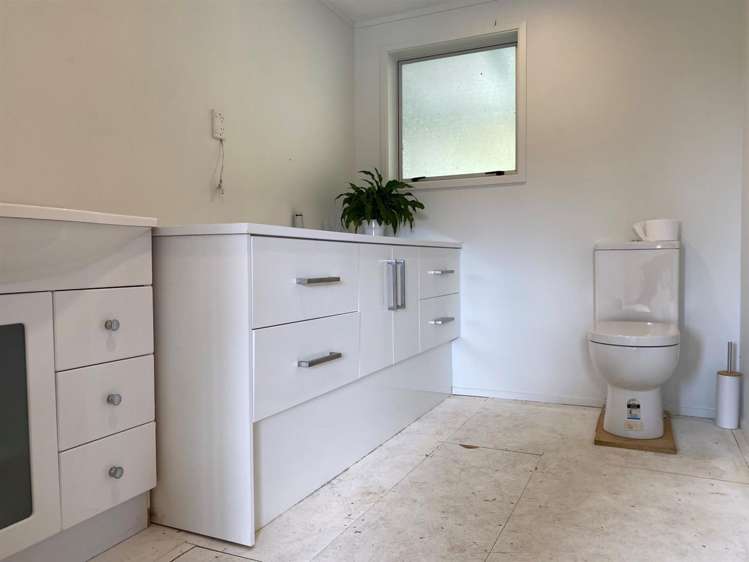 65 Gallagher Drive Tairua_16