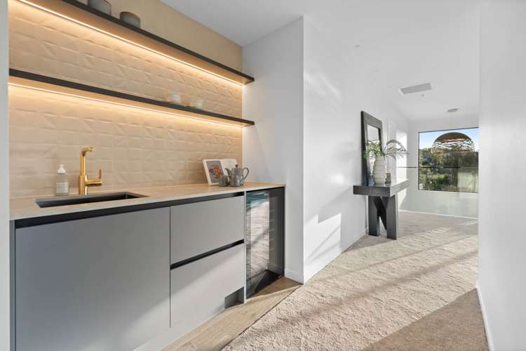 19a Cliff View Drive Green Bay_37