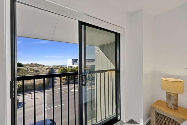 9/180 Marine Parade New Brighton_11