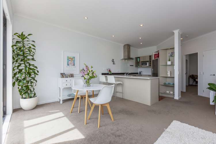 334b Rosetta Road Raumati Beach_10