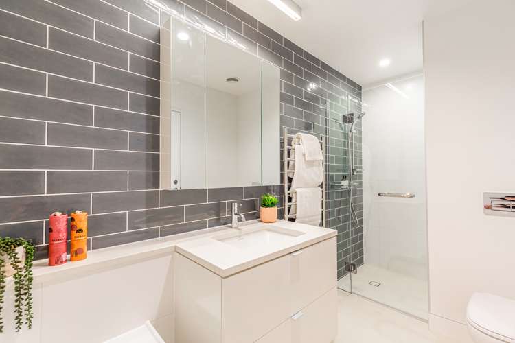 1 Nevill Road Hobsonville_14