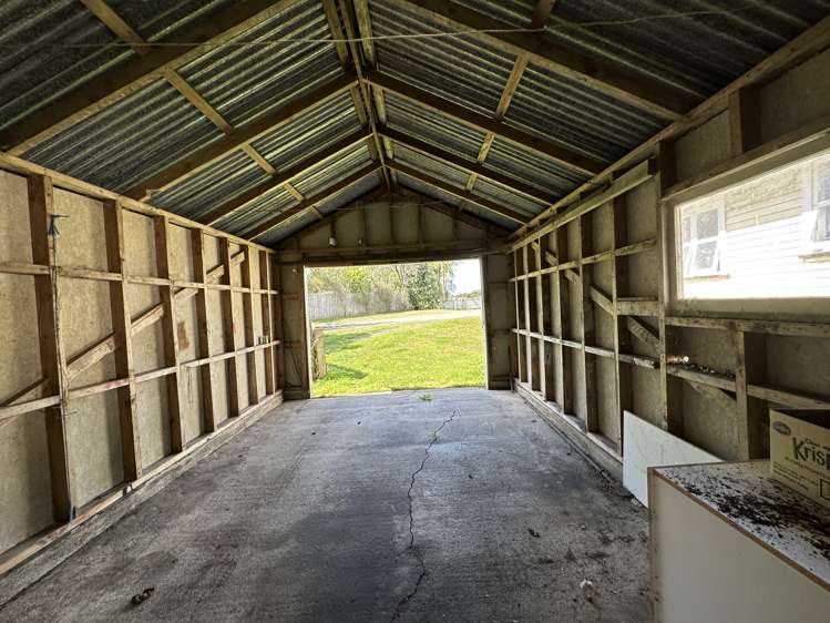 23 Northwood Avenue Pukenui_18