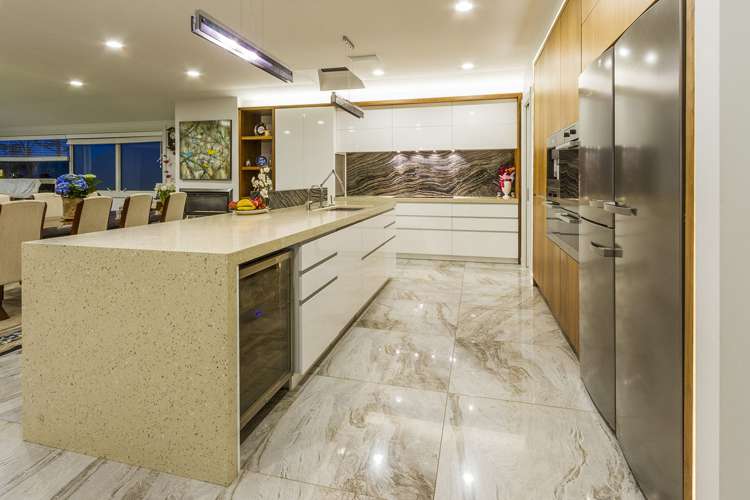 2 Seacliffe Avenue Belmont_10