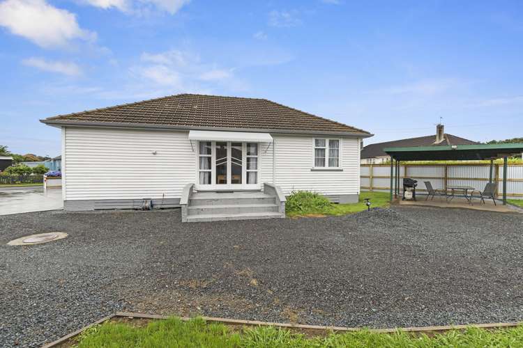 2 Seville Crescent Morrinsville_10