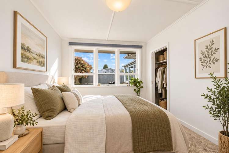 18 Kilburn Street Bishopdale_8