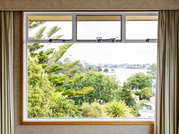 35 Marama Street Frankton_9