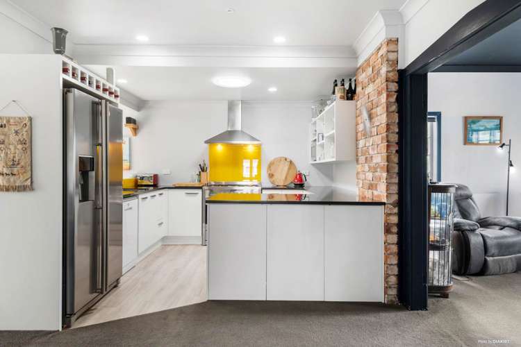 63 West Street Pukekohe_26