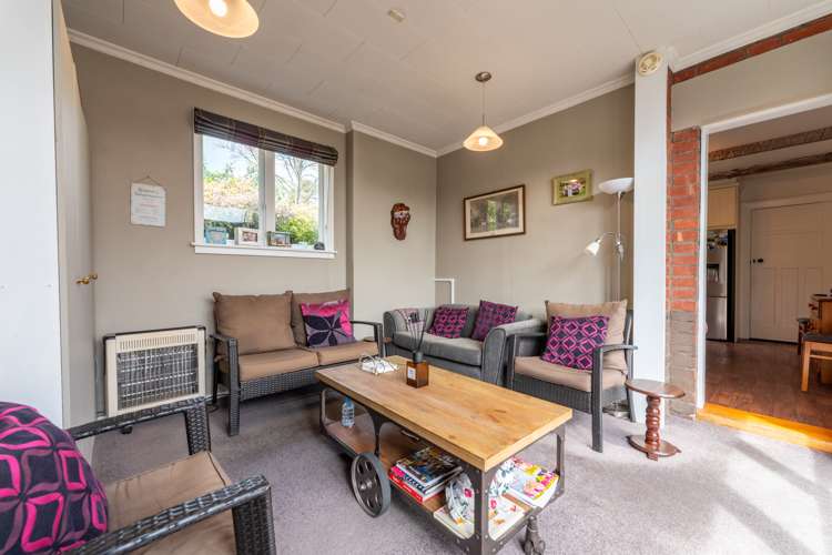 19 Nile Street Highfield_11