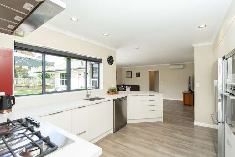 4 Toi Toi Place Flagstaff_6