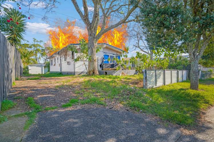 44 Clayton Avenue Otara_0