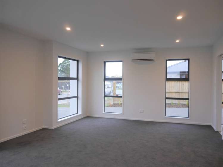 4 Wearing Place Kaiapoi_4