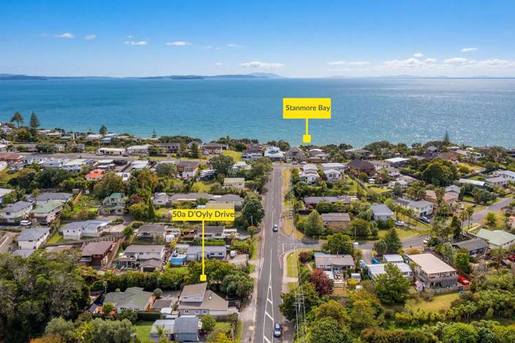 50A D'Oyly Drive Stanmore Bay_24