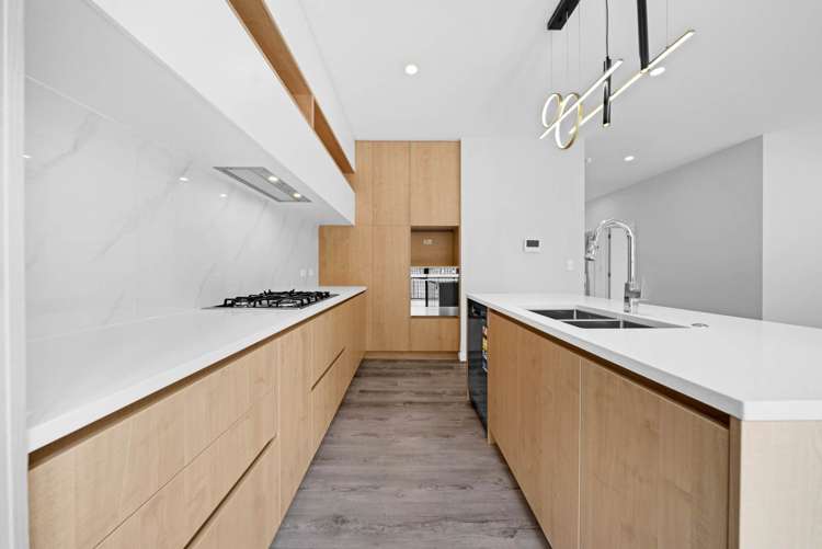 42 Bannockburn Road_5