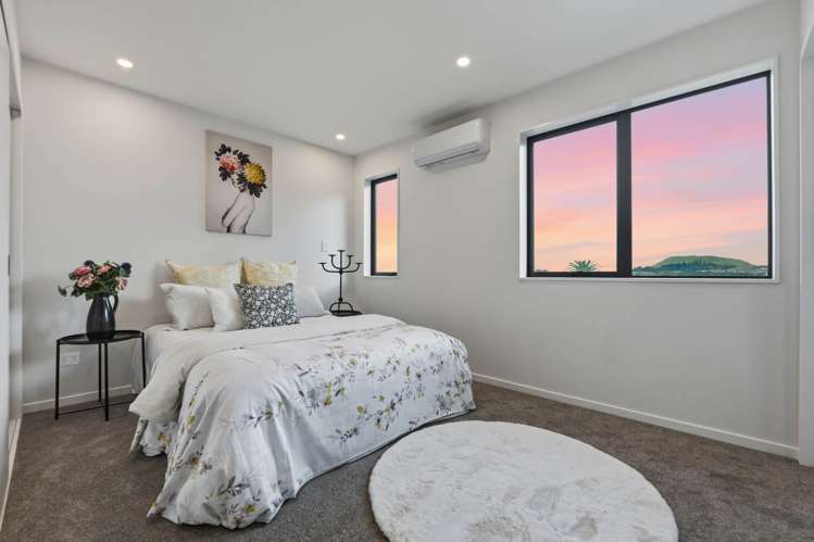 Lot 3, 4/8 Epping Street Glen Innes_10