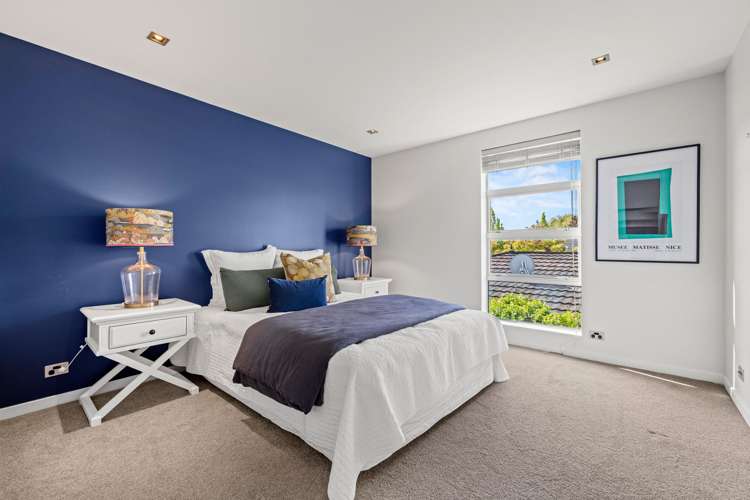 9 Poynder Avenue Fendalton_14