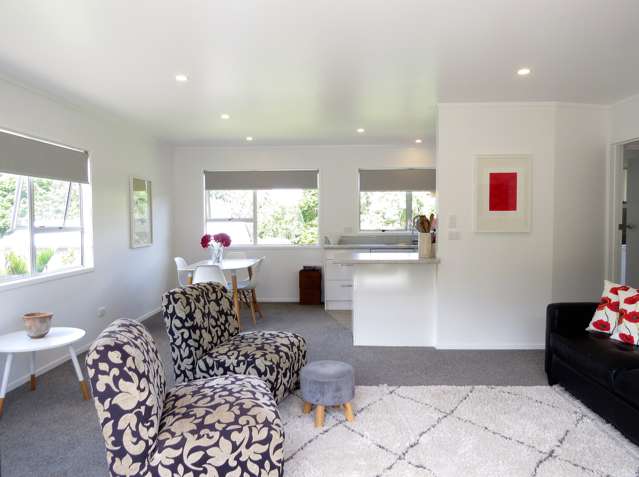 130 Lillis Lane Coromandel_2