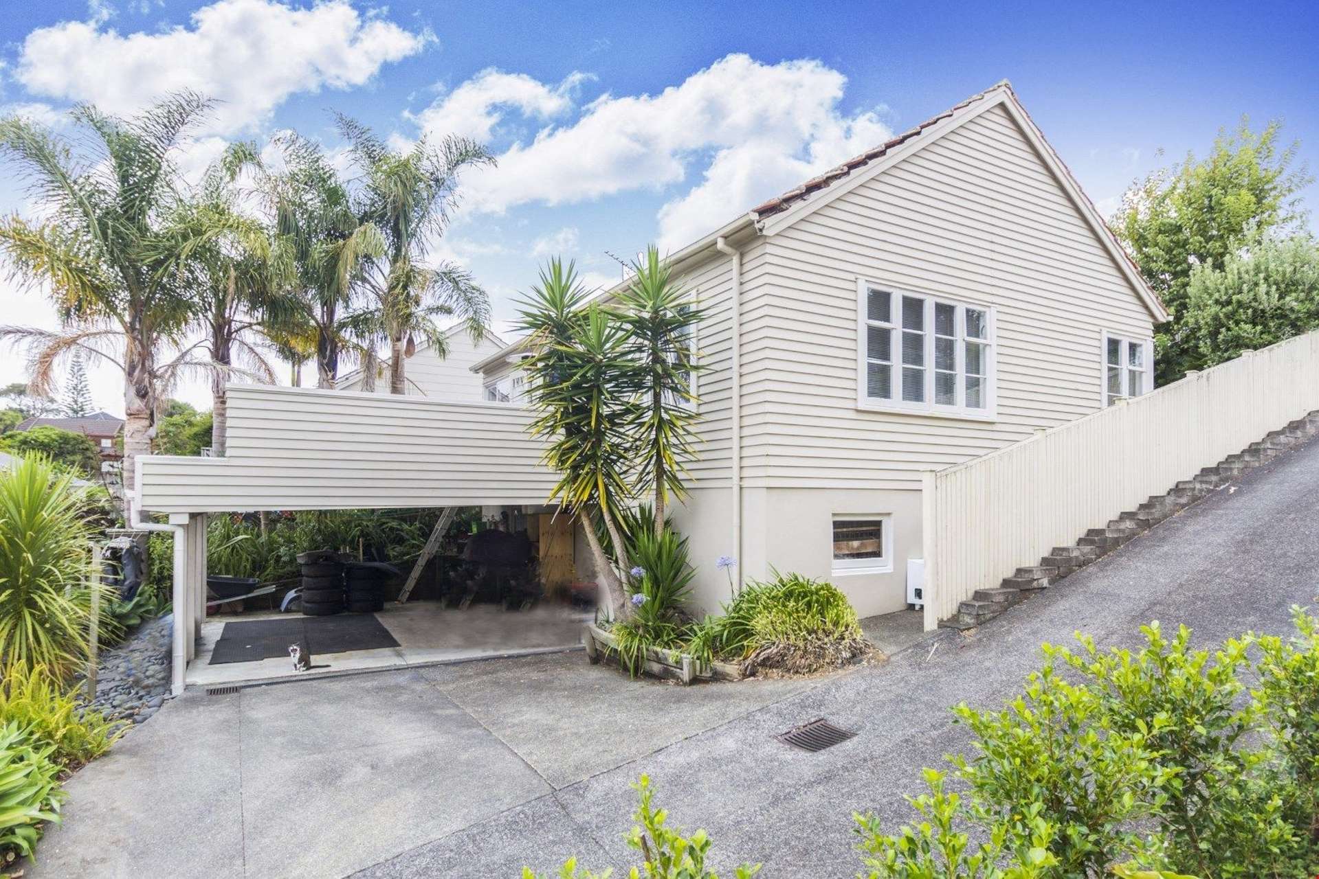 31 Ngatiawa Street One Tree Hill_0