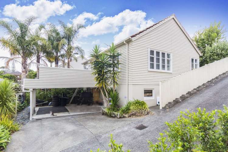 31 Ngatiawa Street One Tree Hill_0