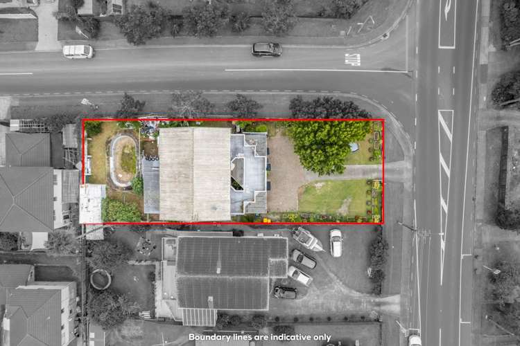 1628 State Highway 25 Pipiroa_8