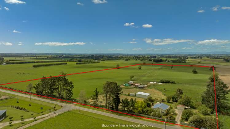 332 Setters Line Bunnythorpe_18