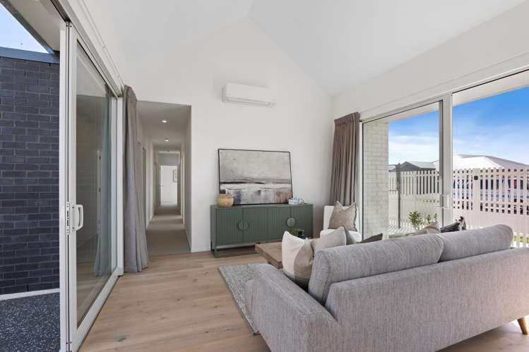 1 and 3 Shrubbery Lane Rolleston_7