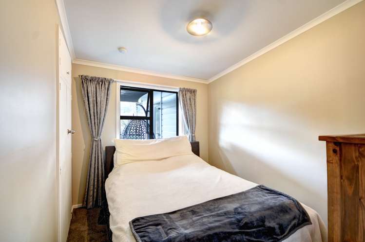 495 Kaikorai Valley Road Bradford_11