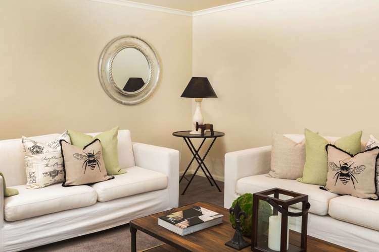 46e Bowenvale Avenue Cashmere_10