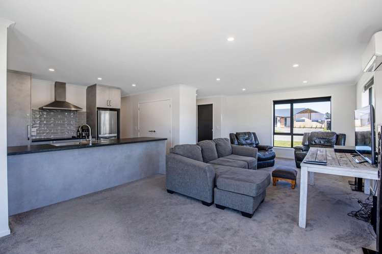 6 Southdown Place Kirwee_10