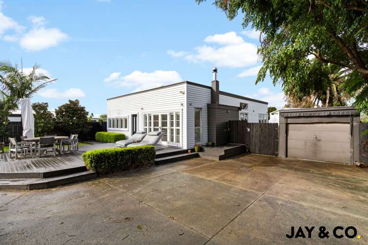 41 Second View Avenue Beachlands_19