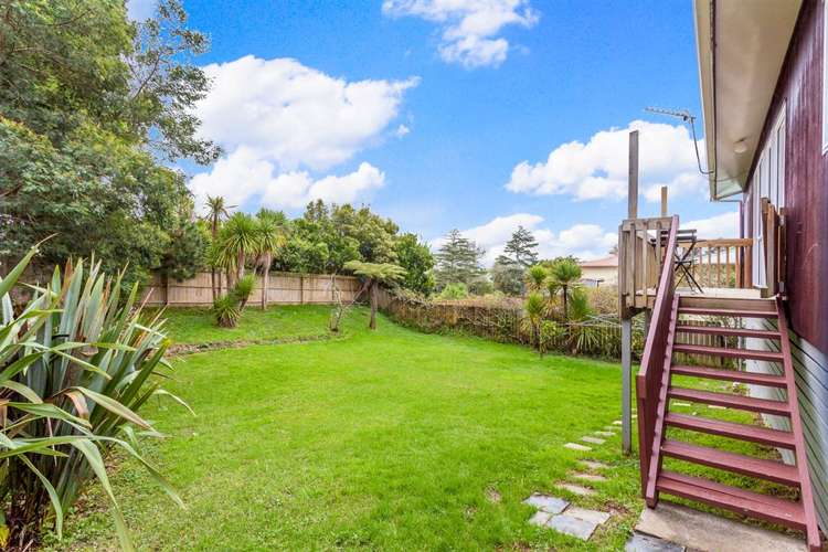 1/47 Newington Road Henderson_17