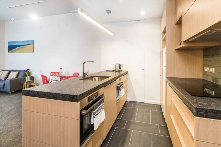 601/103 Symonds Street Grafton_5