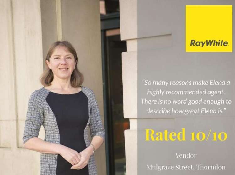 47/43 Mulgrave Street Thorndon_9