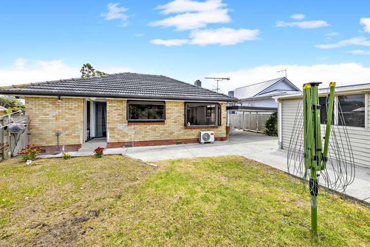 3 Fleming Street Mangere East_11